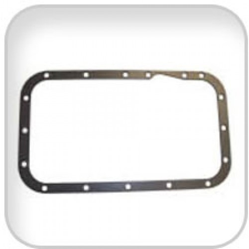 Order WESTERBEKE 30499 Gasket, Sump K4