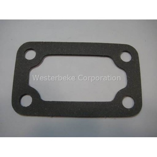 Order WESTERBEKE 17869 Gasket, Thermostat Hsg Lower