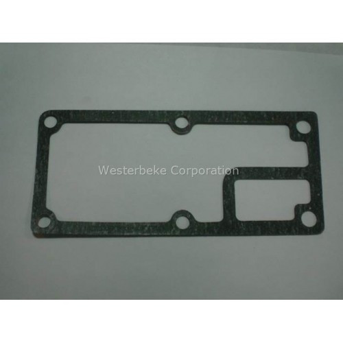 Order WESTERBEKE 32637 Gasket, Thermostat Hsg To Head