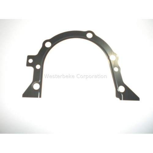 Order WESTERBEKE 37871 Gasket, Oil Seal Retainer