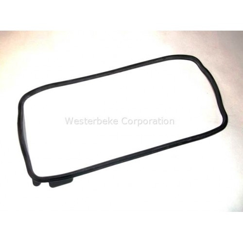Order WESTERBEKE 38537 Gasket, Rocker Cover Ed