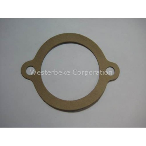 Order WESTERBEKE 21203 Gasket, Sea Pump To Cover L25