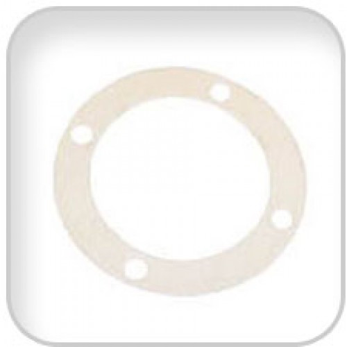 Order WESTERBEKE 11143 Gasket, Sea Water Pump