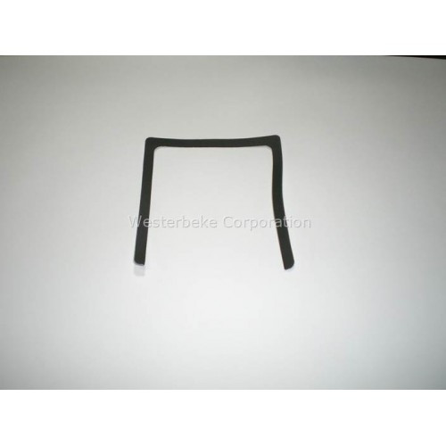 Order WESTERBEKE 48687 Gasket, Sg Access Door