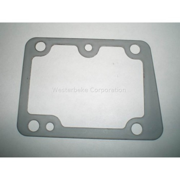 Order WESTERBEKE 36987 Gasket, Lift Pump Adapter