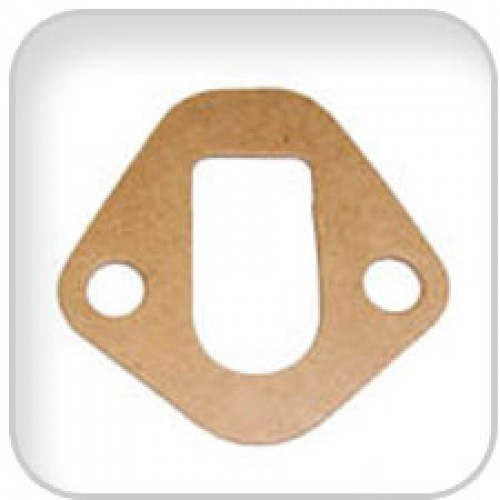 Order WESTERBEKE 14572 Gasket, Lift Pump To Block W30