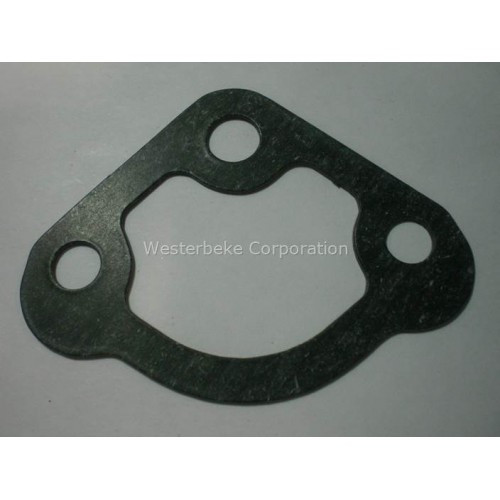 Order WESTERBEKE 35598 Gasket, Lube Oil Adapter