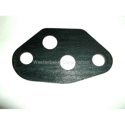 Order WESTERBEKE 12668 Gasket, Lube Oil Filter To Brkt