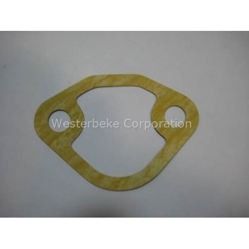 Order WESTERBEKE 40834 Gasket, Mechanical Lift Pump F2