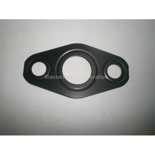 Order WESTERBEKE 40359 Gasket, Oil Cooler To Fltr Hsg