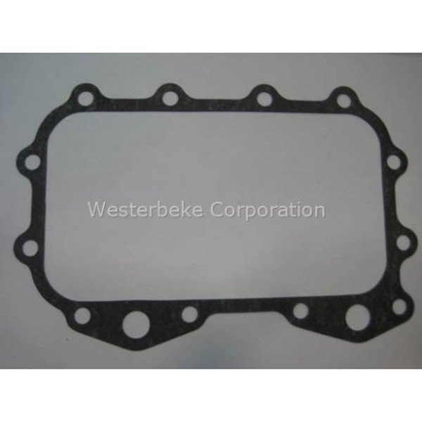Order WESTERBEKE 32859 Gasket, Oil Cooler W100, 108B