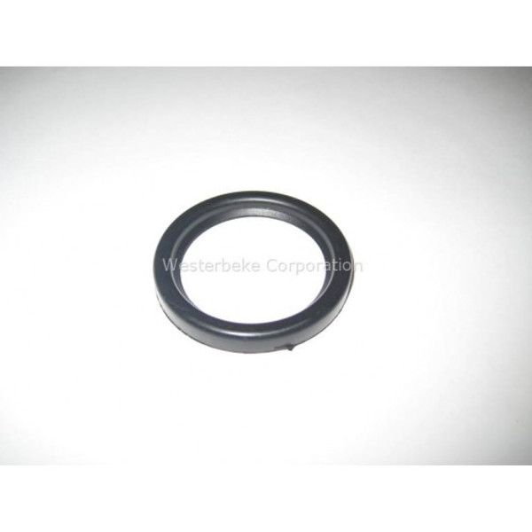 Order WESTERBEKE 47414 Gasket, Oil Fill Cap
