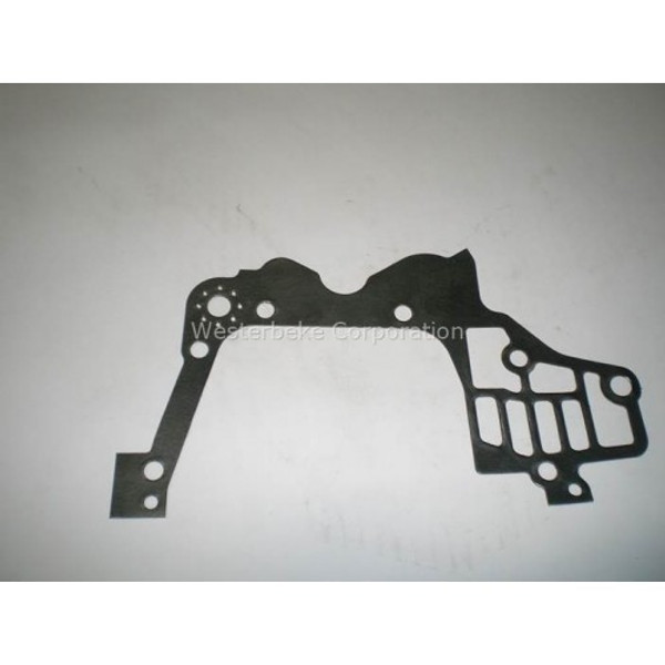 Order WESTERBEKE 37917 Gasket, Oil Pump