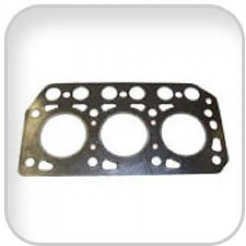 Order WESTERBEKE 33786 Gasket, Head K3A