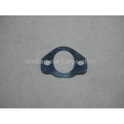 Order WESTERBEKE 37936 Gasket, Head Side Cover
