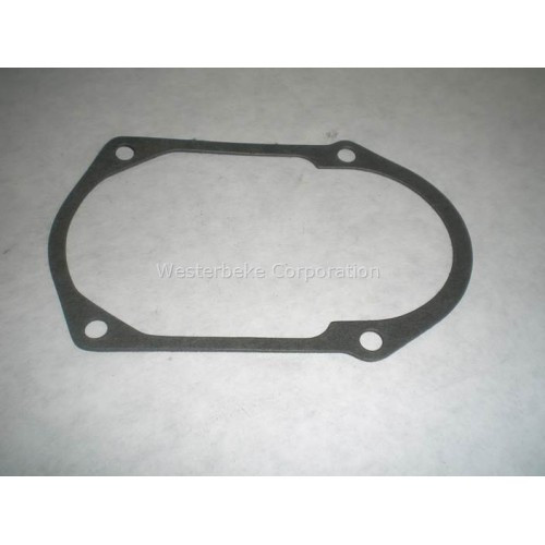 Order WESTERBEKE 45875 Gasket, Housing Cover