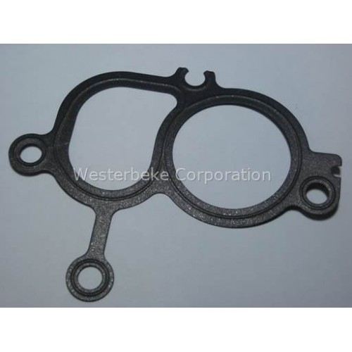 Order WESTERBEKE 40766 Gasket, Housing To Head F2
