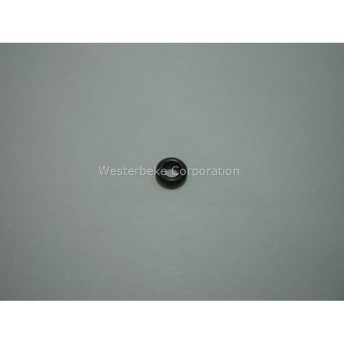 Order WESTERBEKE 38092 Gasket, Idle Screw