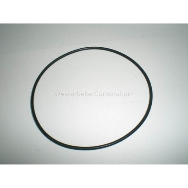 Order WESTERBEKE 53235 Gasket, Injection Pump Housing