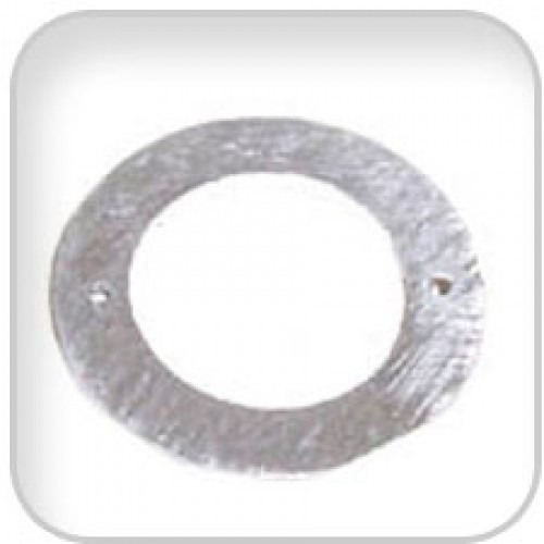 Order WESTERBEKE 36922 Gasket, Injector Leak-Off