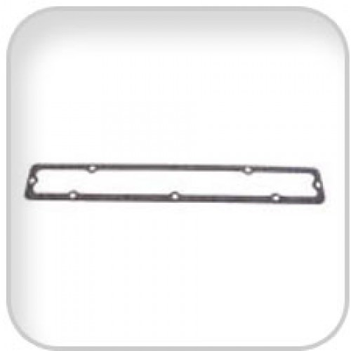 Order WESTERBEKE 20021 Gasket, Intake Manifold W40