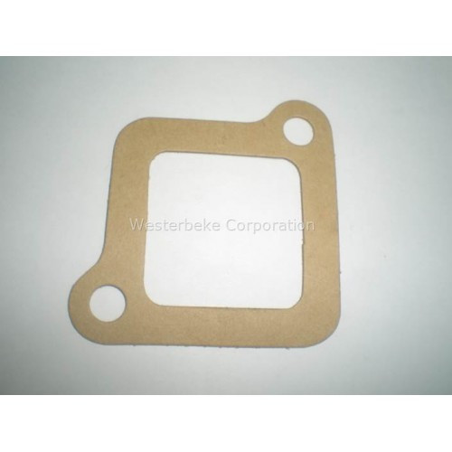 Order WESTERBEKE 34027 Gasket, Intake Manifold W46