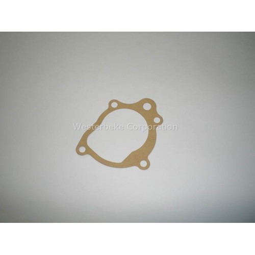 Order WESTERBEKE 14527 Gasket, Fresh Pump 14604 To Blk