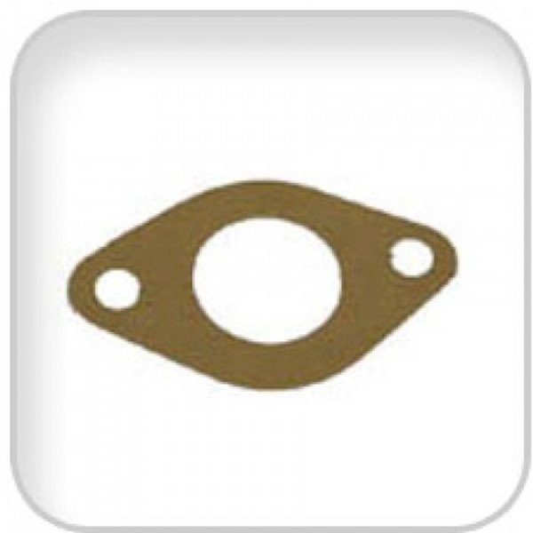 Order WESTERBEKE 40435 Gasket, Fresh Water Inlet 20Beg