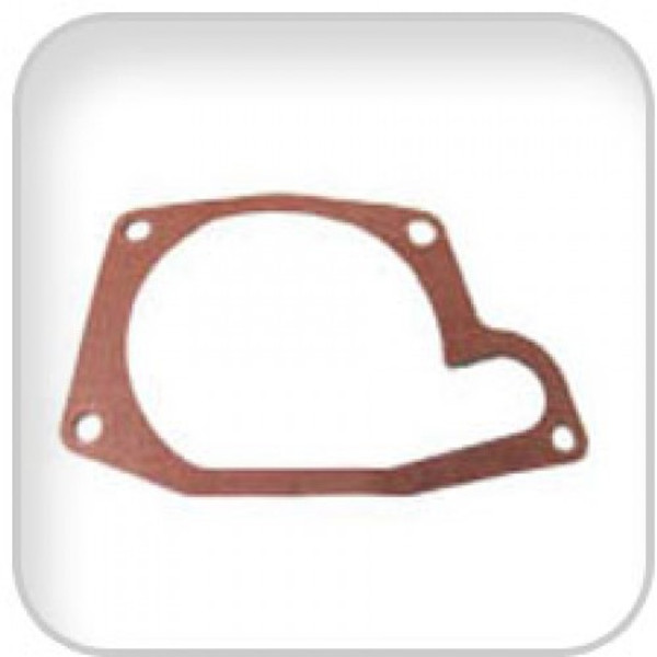 Order WESTERBEKE 12673 Gasket, Fresh Water Pmp To Plte
