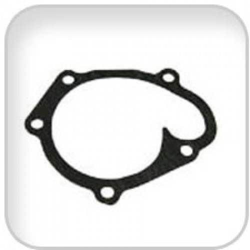 Order WESTERBEKE 43005 Gasket, Fresh Water Pump 3G