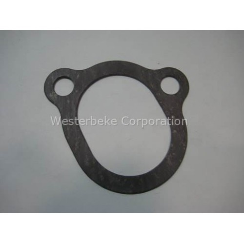 Order WESTERBEKE 32852 Gasket, Fresh Water Pump W100