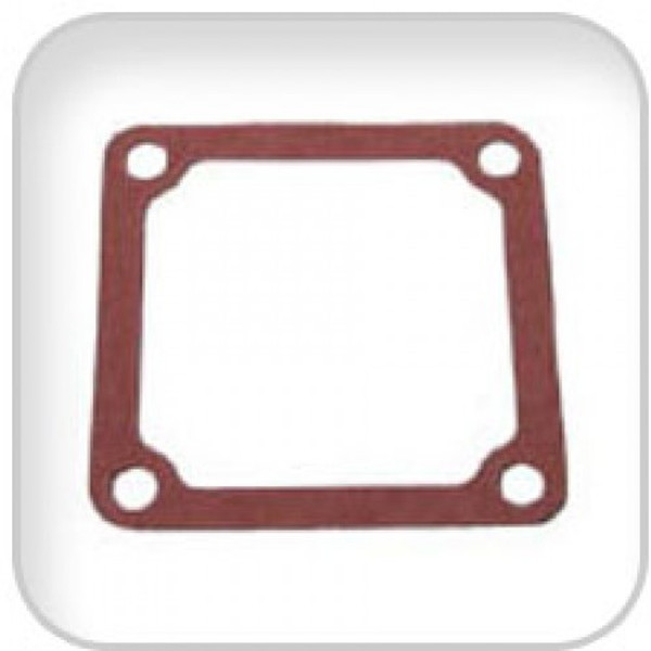 Order WESTERBEKE 37024 Gasket, Governor Cover