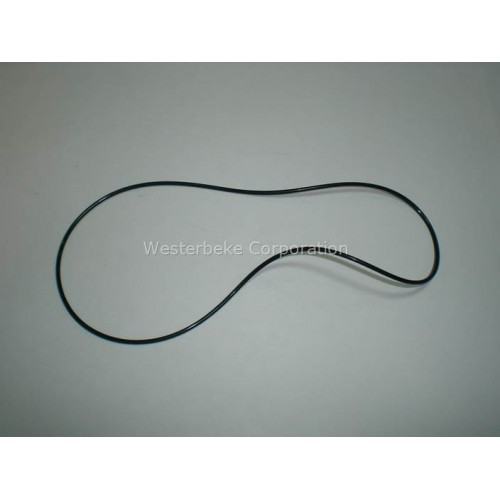 Order WESTERBEKE 53246 Gasket, Governor Housing
