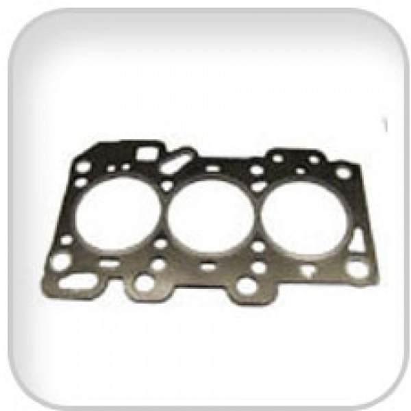 Order WESTERBEKE 43029 Gasket, Head 3G