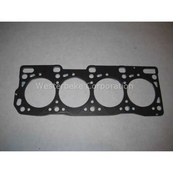 Order WESTERBEKE 41819 Gasket, Head 55A