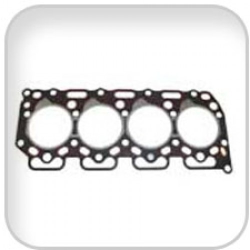 Order WESTERBEKE 43180 Gasket, Head 63C