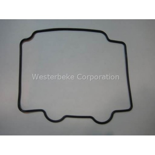 Order WESTERBEKE 48163 Gasket, Head Cover 3.0 Bpmg