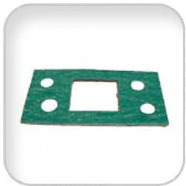 Order WESTERBEKE 24663 Gasket, Exh Elbow To Head Vert