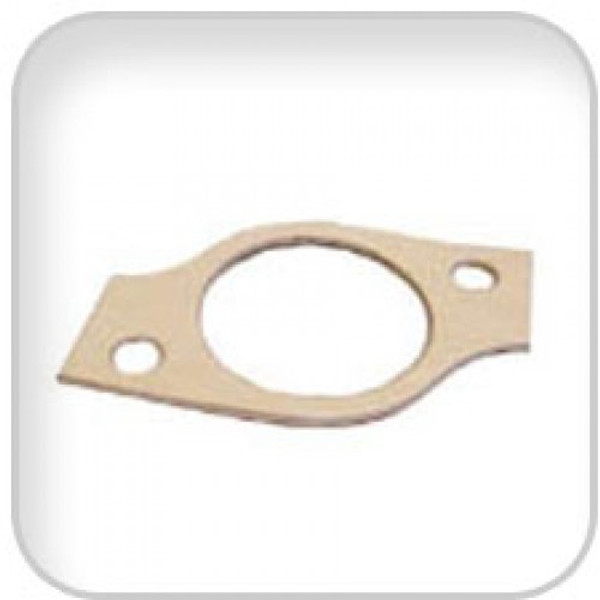 Order WESTERBEKE 24662 Gasket, Exh Elbow To Manifold