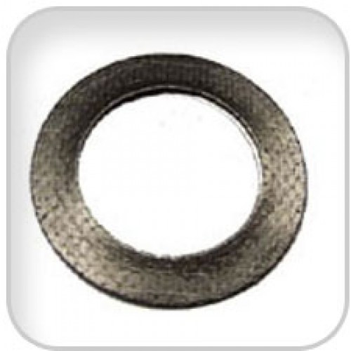Order WESTERBEKE 38221 Gasket, Exhaust Elbow-Manif 3"
