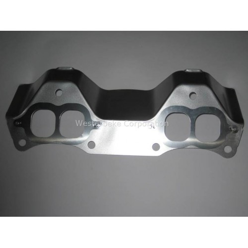 Order WESTERBEKE 46219 Gasket, Exhaust Manifold 4G15