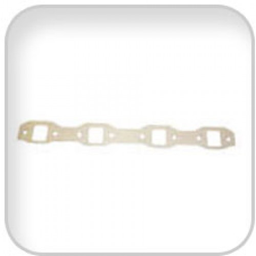 Order WESTERBEKE 34018 Gasket, Exhaust Manifold W46