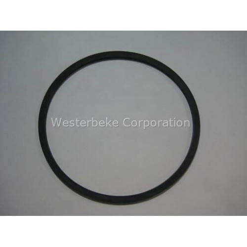 Order WESTERBEKE 31178 Gasket, Filter 24985