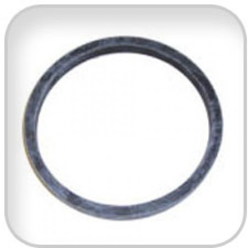 Order WESTERBEKE 32873 Gasket, Filter To Housing W100