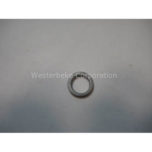 Order WESTERBEKE 36277 Gasket