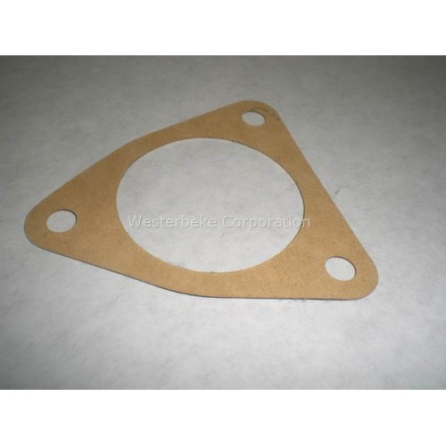 Order WESTERBEKE 37644 Gasket, Adapter To Intake Manif