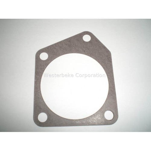 Order WESTERBEKE 45200 Gasket, Bearing Housing