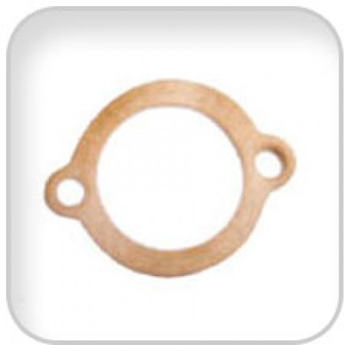 Order WESTERBEKE 24651 Gasket, Bearing Hsng Pump 24102