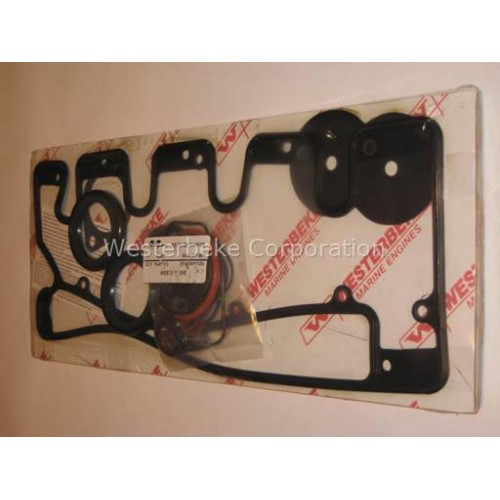Order WESTERBEKE 45552 Gasket Set, Complete 55B