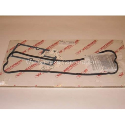 Order WESTERBEKE 41392 Gasket Set, Upper 71C, 20.0Beda